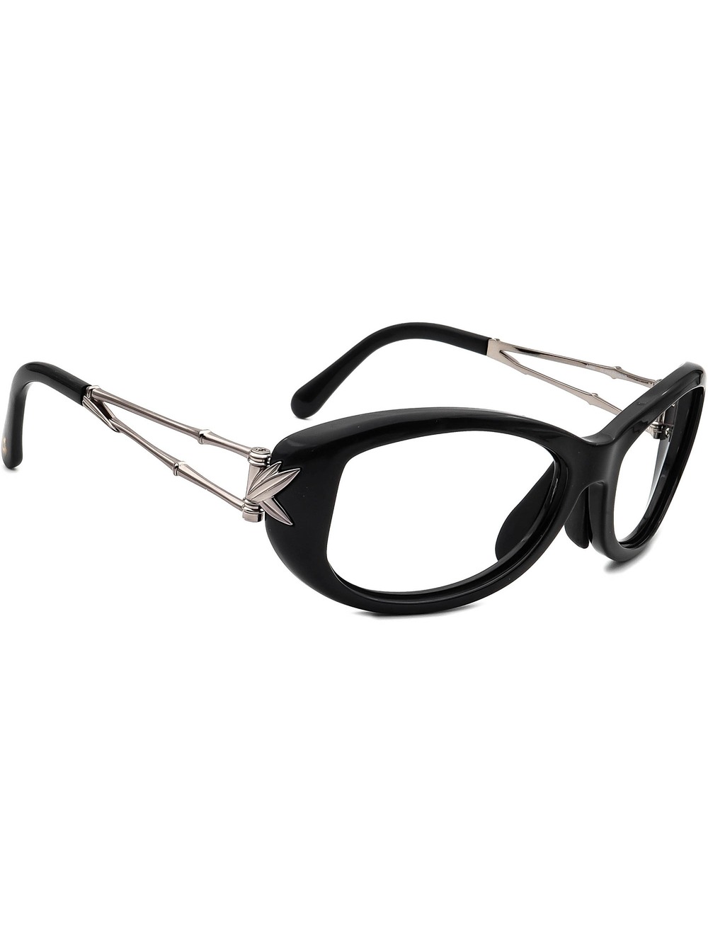 Maui Jim MJ-215-17 Alana Sunglasses (no lenses)